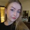 natali_skov