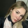 mmm_6722