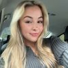 paytenkerns