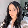 sapir_madar