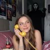 lindseymoh