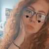 dxniis_