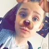 molly_saunders