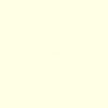 milkhater58