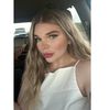 melicastellanoss