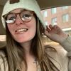 breannafaish
