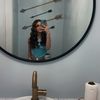 mik_0114