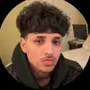 prabhguru_
