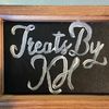 treatsbykh