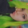 ashleyxjo