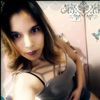 tere_salazar_