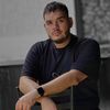 osmar_os21