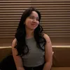 paulalzrndo11