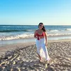 lais.v1eira