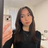 notmegansmith