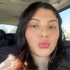 keelystruck