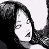 .moonmoss