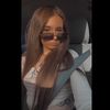 ℒℯ𝓍𝒾 𝜗𝜚 | tts finds