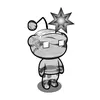 lon6o