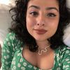 marisa_s31
