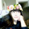 kendra_was_here