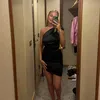 niamhcurtis1