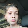 sarah._griffin