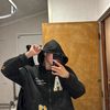 unknownnkita_