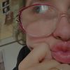 bridgetmariebrady