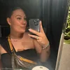 amandaharboepovls