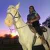 southernladyc