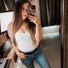 oxbabygirlox