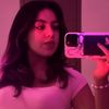 maryfer05
