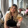 georginaoctober