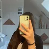 l1vala