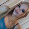 ashleemariahh