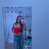 gabbymellett