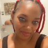 momlife2024love
