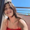 Seydademroglu
