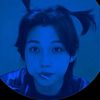 sweet_tart50