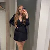 xjade.williamsx