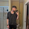 iconick215