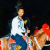 wondi_man.u