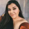 erica_559_