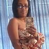 strawberryshortycakes45