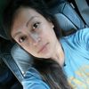 mariahernandez.86