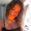 sophiakxo