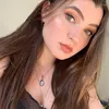 leonify