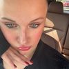 bella_snook