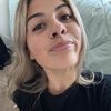 .isabellaleanna